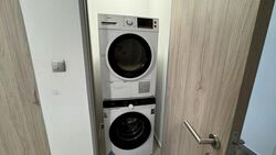 Jalan Aruan (D9), Apartment #500880941